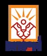 BITSoM (Mumbai) logo